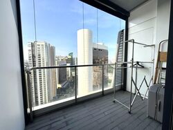 The Scotts Tower (D9), Condominium #572454421
